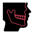 TMJ Treatments
