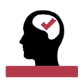Concussion Management